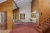 160 Bark Hut Road, Woolgoolga, NSW 2456-Image