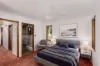 160 Bark Hut Road, Woolgoolga, NSW 2456-Image