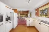 160 Bark Hut Road, Woolgoolga, NSW 2456-Image