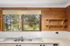 160 Bark Hut Road, Woolgoolga, NSW 2456-Image