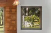 160 Bark Hut Road, Woolgoolga, NSW 2456-Image