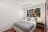 160 Bark Hut Road, Woolgoolga, NSW 2456-Image