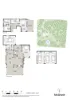 160 Bark Hut Road, Woolgoolga, NSW 2456-Floorplan