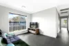 160 Beach Drive, Burrum Heads QLD 4659-Image