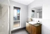 160 Beach Drive, Burrum Heads QLD 4659-Image