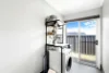 160 Beach Drive, Burrum Heads QLD 4659-Image