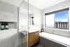 160 Beach Drive, Burrum Heads QLD 4659-Image