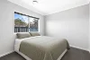 160 Beach Drive, Burrum Heads QLD 4659-Image