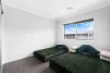 160 Beach Drive, Burrum Heads QLD 4659-Image
