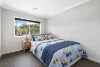 160 Beach Drive, Burrum Heads QLD 4659-Image