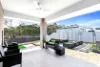 160 Beach Drive, Burrum Heads QLD 4659-Image