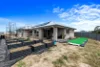 160 Beach Drive, Burrum Heads QLD 4659-Image