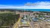 160 Beach Drive, Burrum Heads QLD 4659-Image