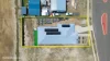 160 Beach Drive, Burrum Heads QLD 4659-Image