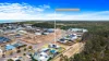 160 Beach Drive, Burrum Heads QLD 4659-Image