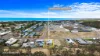 160 Beach Drive, Burrum Heads QLD 4659-Image