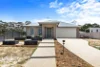 160 Beach Drive, Burrum Heads QLD 4659-Image
