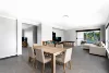 160 Beach Drive, Burrum Heads QLD 4659-Image