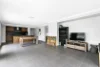 160 Beach Drive, Burrum Heads QLD 4659-Image