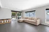 160 Beach Drive, Burrum Heads QLD 4659-Image