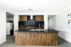 160 Beach Drive, Burrum Heads QLD 4659-Image