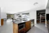 160 Beach Drive, Burrum Heads QLD 4659-Image