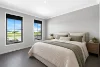 160 Beach Drive, Burrum Heads QLD 4659-Image