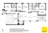 160 Beach Drive, Burrum Heads QLD 4659-Floorplan