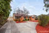 160 Beasley Street, Torrens, ACT 2607
