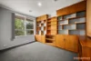 160 Beasley Street, Torrens, ACT 2607-Image