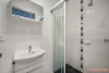160 Beasley Street, Torrens, ACT 2607-Image