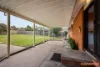 160 Beasley Street, Torrens, ACT 2607-Image