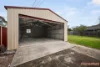 160 Beasley Street, Torrens, ACT 2607-Image