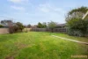 160 Beasley Street, Torrens, ACT 2607-Image