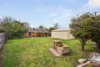 160 Beasley Street, Torrens, ACT 2607-Image