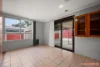 160 Beasley Street, Torrens, ACT 2607-Image