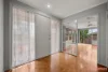 160 Beasley Street, Torrens, ACT 2607-Image