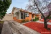 160 Beasley Street, Torrens, ACT 2607-Image