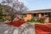 160 Beasley Street, Torrens, ACT 2607-Image