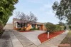 160 Beasley Street, Torrens, ACT 2607-Image
