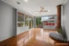 160 Beasley Street, Torrens, ACT 2607-Image