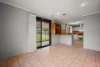 160 Beasley Street, Torrens, ACT 2607-Image