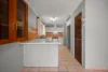 160 Beasley Street, Torrens, ACT 2607-Image