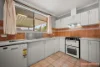 160 Beasley Street, Torrens, ACT 2607-Image