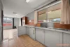 160 Beasley Street, Torrens, ACT 2607-Image