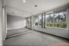 160 Beasley Street, Torrens, ACT 2607-Image