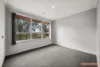 160 Beasley Street, Torrens, ACT 2607-Image