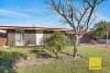 160 Berehaven Avenue, Thornlie, WA 6108