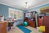 160 Berehaven Avenue, Thornlie, WA 6108-Image