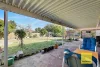 160 Berehaven Avenue, Thornlie, WA 6108-Image